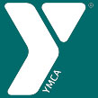 Santa Monica Family YMCA logo