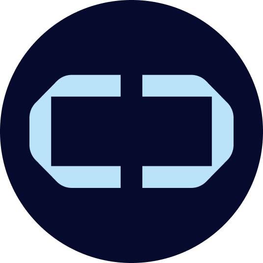 C2 Financial logo