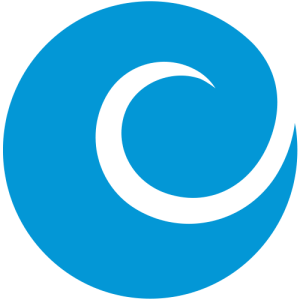 Norwest CHC logo