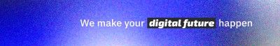 Imagemaker logo
