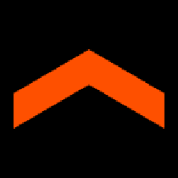 DELTA360 logo