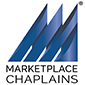 Marketplace Chaplains logo