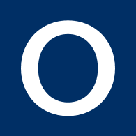 Offit Kurman logo