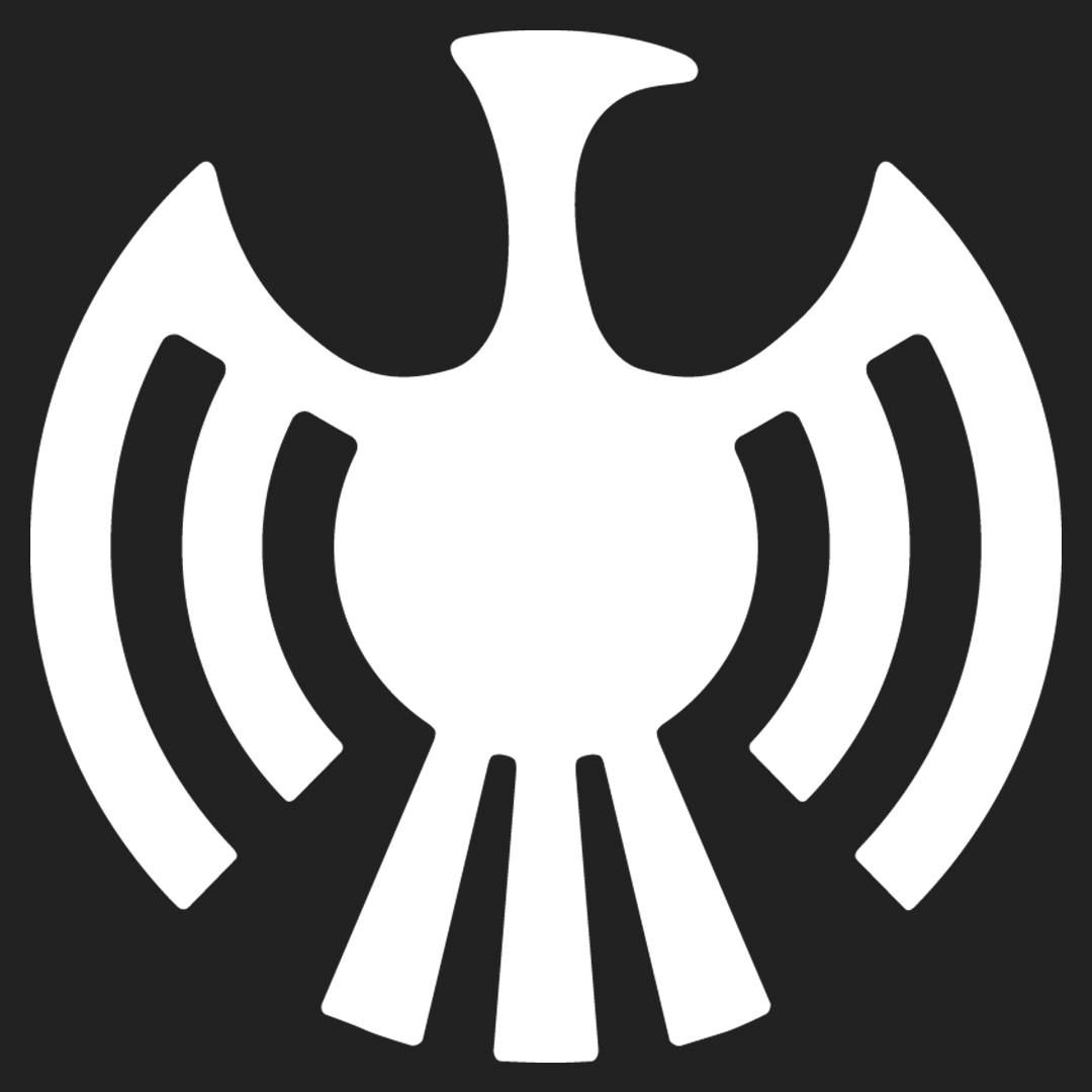 Institute of American Indian Arts logo