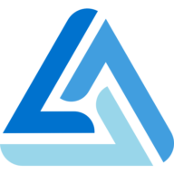 Becklar logo