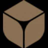 Modula Case System logo