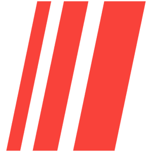 Phillips logo