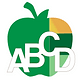 Agri-Business Child Development logo