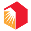 Realty Income logo