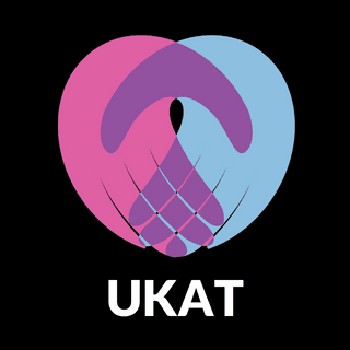 UK Addiction Treatment Centres logo