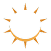 Region 8 Mental Health logo