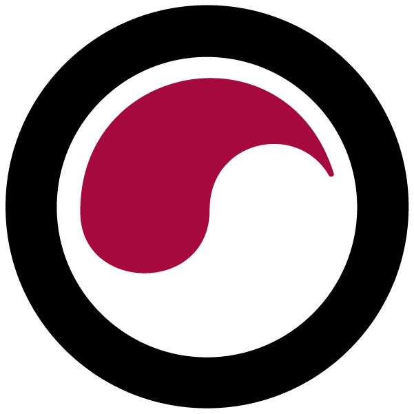 OrganOx logo