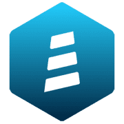 Lighthouse Lab Services logo