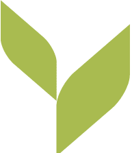 Visterra Landscape Group logo