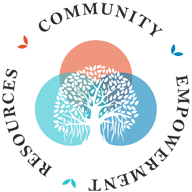 CER Hawaii logo