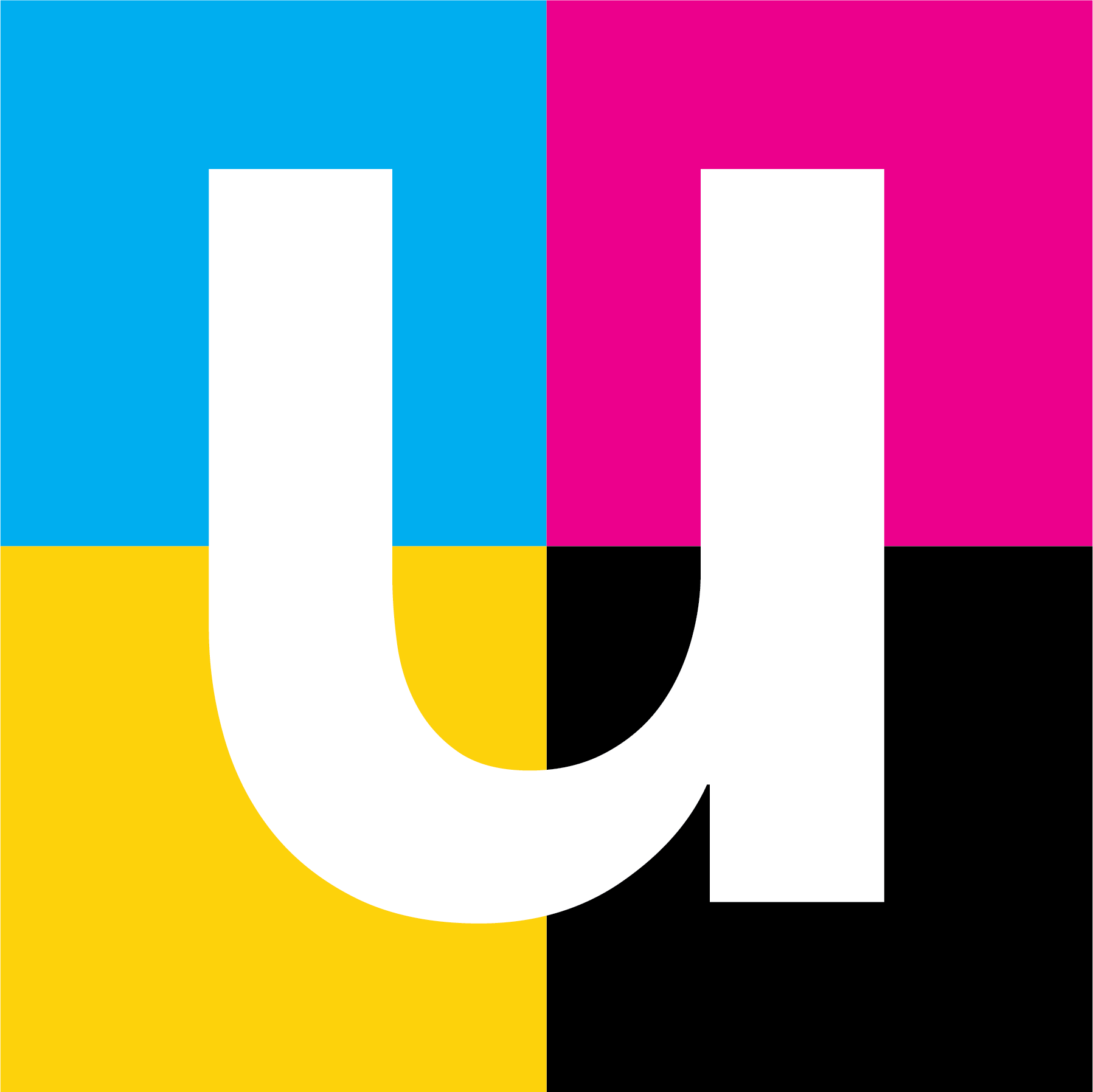 UBEO Business Services logo