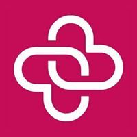 Lively HSA logo
