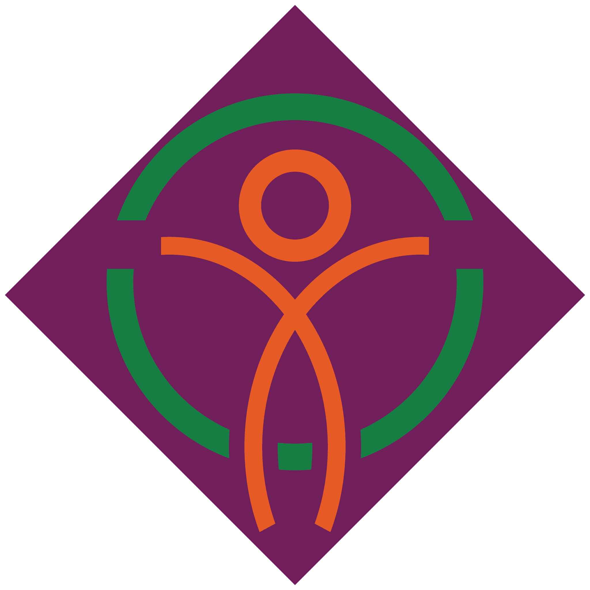 Community Action Corporation of South Texas logo