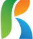 Rialto Post Acute Center logo