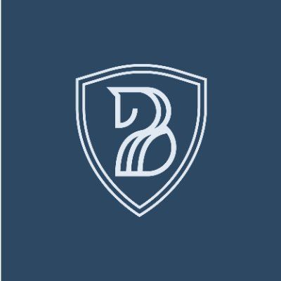Brookdale Community College logo