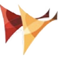 Heritage Lab Services logo