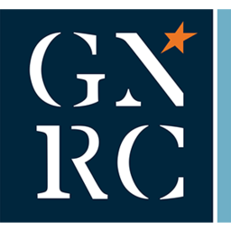 Greater Nashville Regional Council logo