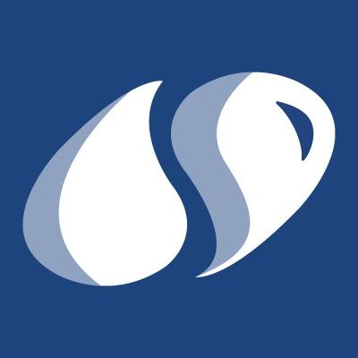Superior Industrial Solutions logo