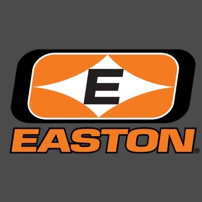 Easton Technical Products logo