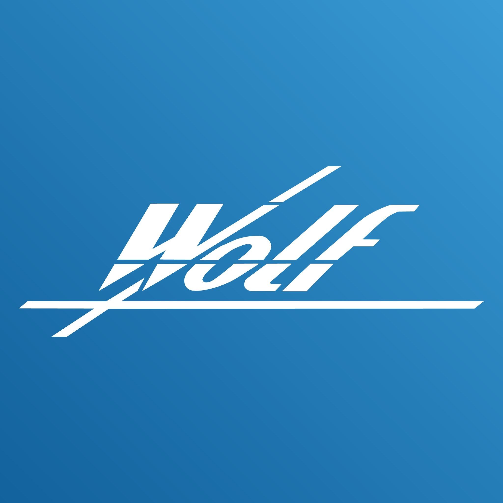 EH Wolf & Sons logo