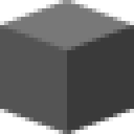 Gadge USA logo