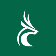 Caribou Financial logo