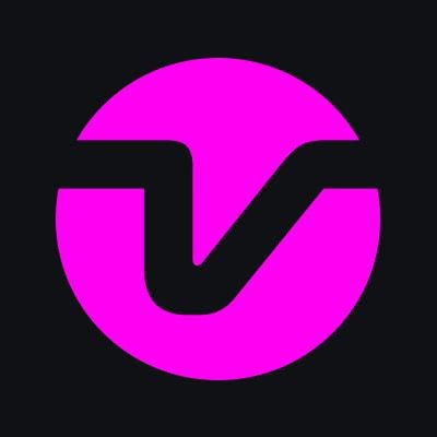 Ververica logo