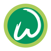 Wahlburgers logo
