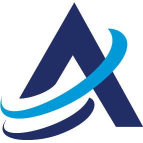 Aiken Regional logo