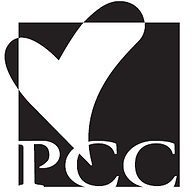 Preventive Cardiology Clinic logo