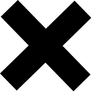 StudioXAG logo