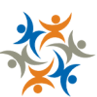 Premiere Behavioral Supports logo