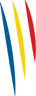 Rising Edge Group logo