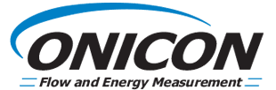 ONICON logo