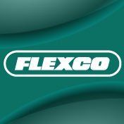 Flexco logo