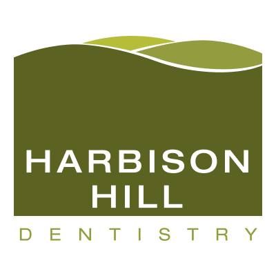 Harbison Hill Dentistry logo