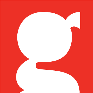 Generator Supercenter logo