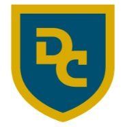 Dorsey College logo