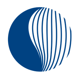 Seaplane Asia logo