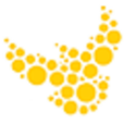The Mustard Seed logo