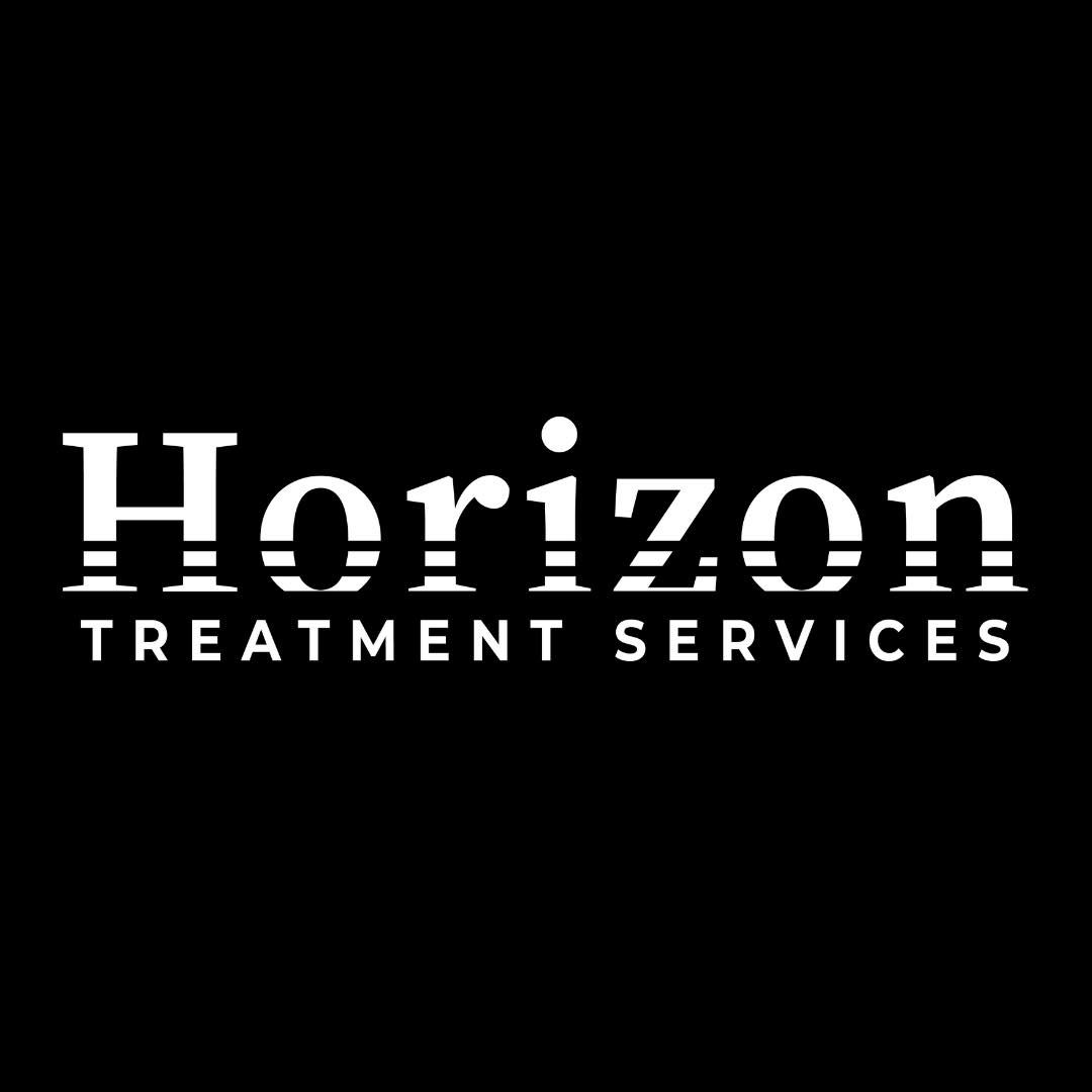 Horizon Treatment Services logo