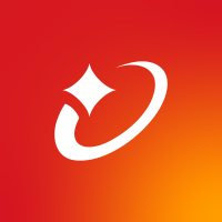 Trend Micro logo