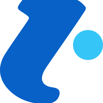 Timeless Medical Systems logo