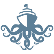 NauticALL logo