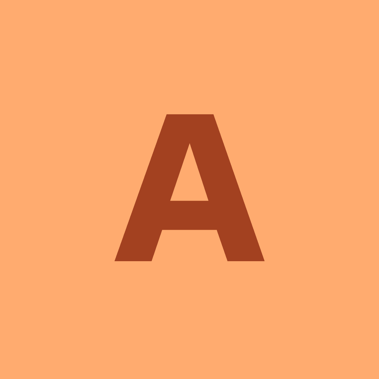 AccessStar Community Living Services logo